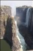 Vic Falls